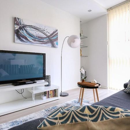 Cardo Apartments Zadar Bagian luar foto